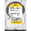 Жесткий диск WD SE 6TB [WD6001F9YZ]