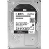 Жесткий диск WD Black 6TB [WD6002FZWX]