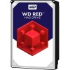 Жесткий диск WD Red 6TB WD60EFAX