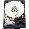 Жесткий диск WD Caviar Blue 640GB (WD6400AAKS)