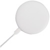 Беспроводное зарядное Xiaomi Mi Wireless Charger MDY-09EF