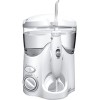 Ирригатор  Waterpik WP-100 EU Ultra
