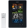 Метеостанция La Crosse WS6835