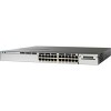 Управляемый коммутатор 3-го уровня Cisco Catalyst 3850 [WS-C3850-24T-E]