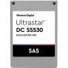 SSD WD Ultrastar SS530 3DWPD 3.2TB WUSTR6432ASS204