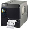 Принтер этикеток Sato CL4NX WWCL00060EU