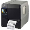 Принтер этикеток Sato CL4NX WWCL00160EU