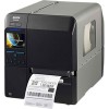Принтер этикеток Sato CL4NX WWCL03180EU