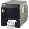 Принтер этикеток Sato CL4NX WWCL06160EU