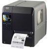 Принтер этикеток Sato CL4NX WWCL20160EU