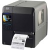 Принтер этикеток Sato CL4NX WWCL22190EU