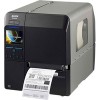 Принтер этикеток Sato CL4NX WWCL2A050EU
