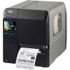 Принтер этикеток Sato CL4NX WWCL30060EU