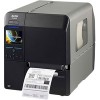 Принтер этикеток Sato CL4NX WWCL30160EU