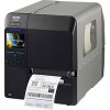 Принтер этикеток Sato CL4NX WWCL32160EU