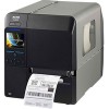 Принтер этикеток Sato CL4NX WWCL38090EU