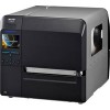Принтер этикеток Sato CL6NX WWCL90260EU