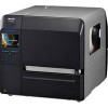 Принтер этикеток Sato CL6NX WWCL91160EU