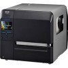 Принтер этикеток Sato CL6NX WWCLD0080EU