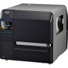 Принтер этикеток Sato CL6NX WWCLE0210EU
