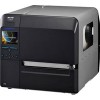 Принтер этикеток Sato CL6NX WWCLE0250EU