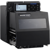 Принтер этикеток Sato S84-ex 203 dpi TT RH WWS830900EU
