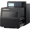 Принтер этикеток Sato S86-ex 203 dpi TT RH WWS860900EU