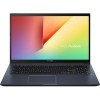 Ноутбук ASUS VivoBook 15 X513EA-BQ2370