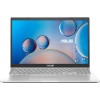 Ноутбук ASUS X515EA-BQ191