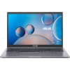 Ноутбук ASUS X515EA-BQ321 90NB0TY1-M00RC0