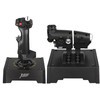 Джойстик Saitek Pro Flight X-65F Combat Control System