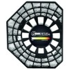 Фильтр-картридж Tefal XD6082F0