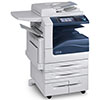 МФУ Xerox WorkCentre 7545