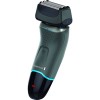Электробритва Remington Capture Cut XF8505