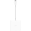 Адаптер Xiaomi CUP4005CN