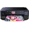 МФУ Epson Expression Premium XP-610