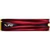 SSD A-Data XPG GAMMIX S10 1TB ASX7000NPC-1TT-C