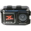 Экшен-камера X-try XTC810