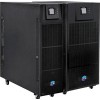 Источник бесперебойного питания ПЭТ YDC3330 S 30000ВА/27000Вт