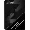 SSD Zadak TWSS3 1TB ZS1TBTWSS3-1