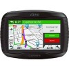 GPS навигатор Garmin Zumo 395 MPC