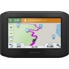 GPS навигатор Garmin Zumo 396 LMT-S